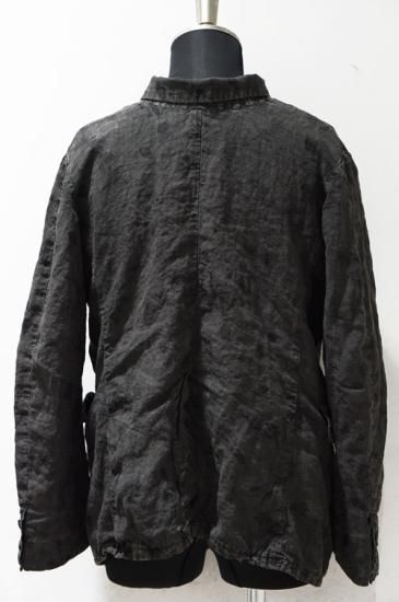 GARMENT REPRODUCTION OF WORKERS(ガーメント リプロダクション GARMENT REPRODUCTION OF WORKERS(ガーメント リプロダクション