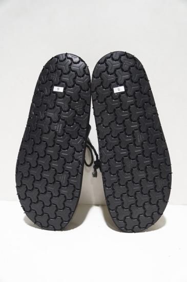 BACKLASH(バックラッシュ) ×TOKYO SANDAL ジャパンショルダー BACKLASH(バックラッシュ) ×TOKYO SANDAL ジャパンショルダー