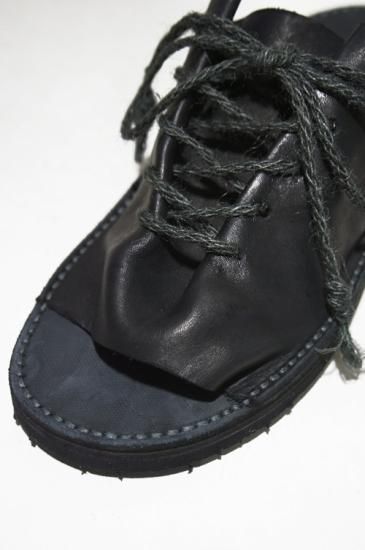 BACKLASH(バックラッシュ) ×TOKYO SANDAL ジャパンショルダー BACKLASH(バックラッシュ) ×TOKYO SANDAL ジャパンショルダー