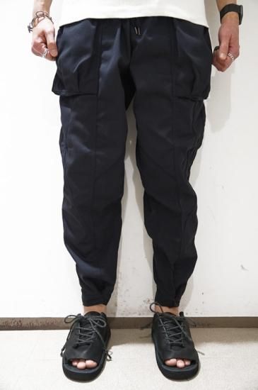 CHANGES リメイクカーゴパンツ 167997309_o4.jpg?