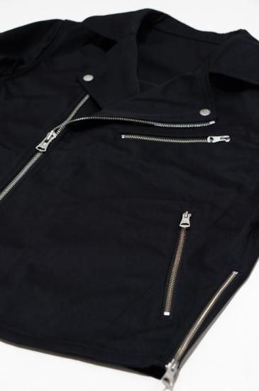 BACKLASH(バックラッシュ) Dickies xx BACKLASH ダブル BACKLASH(バックラッシュ) Dickies xx BACKLASH ダブル