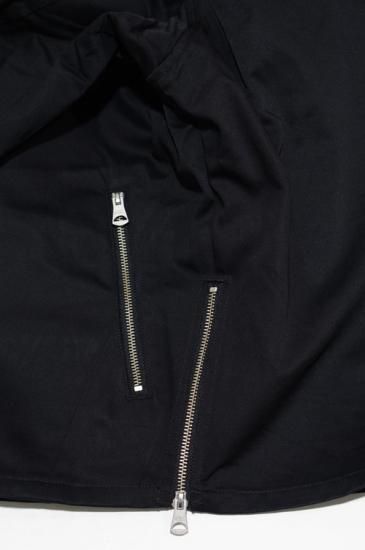 BACKLASH(バックラッシュ) Dickies xx BACKLASH ダブル BACKLASH(バックラッシュ) Dickies xx BACKLASH ダブル