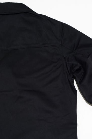 BACKLASH(バックラッシュ) Dickies xx BACKLASH ダブル BACKLASH(バックラッシュ) Dickies xx BACKLASH ダブル