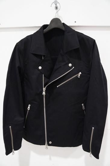 Yahoo!オークション - FTW × DICKIES ディッキーズ DOUBLE