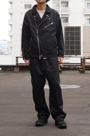 BACKLASH(バックラッシュ) Dickies xx BACKLASH ダブル BACKLASH(バックラッシュ) Dickies xx BACKLASH ダブル