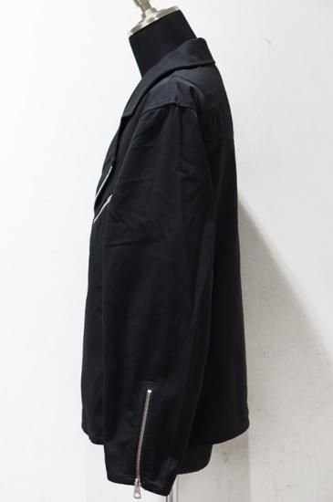 BACKLASH(バックラッシュ) Dickies xx BACKLASH ダブル BACKLASH(バックラッシュ) Dickies xx BACKLASH ダブル