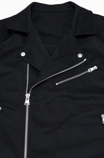 BACKLASH(バックラッシュ) Dickies xx BACKLASH ダブル BACKLASH(バックラッシュ) Dickies xx BACKLASH ダブル