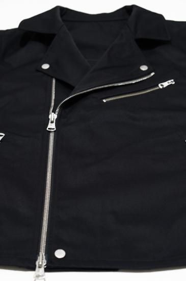 BACKLASH x Dickiesコラボライダース/バックラッシュディッキーズ