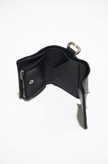 ierib(イエリブ) NECK WALLET ネックウォレット ierib(イエリブ) NECK WALLET ネックウォレット