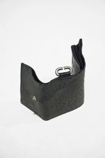 ierib(イエリブ) NECK WALLET ネックウォレット ierib(イエリブ) NECK WALLET ネックウォレット