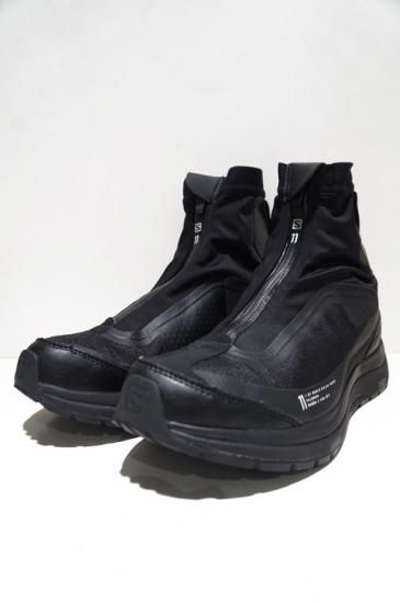 11 By Boris Bidjan Saberi - 11 by Boris Bidjan Saberi x