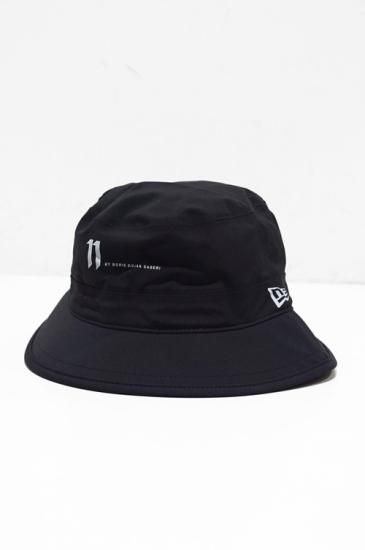 11 BY BORIS BIDJAN SABERI（イレブン バイ ボリス ビジャン