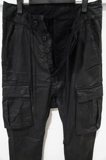11 BY BORIS BIDJAN SABERI(イレブン バイ ボリス ビジャン 11 BY BORIS BIDJAN SABERI(イレブン バイ ボリス ビジャン
