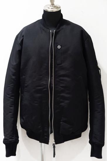 ボリスビジャン ジャケット ボタン 169894311_o2.jpg?