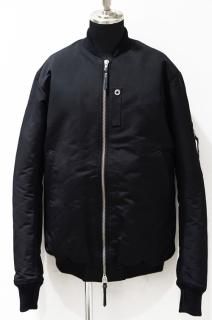 11 BY BORIS BIDJAN SABERI（イレブン バイ ボリス ビジャン サベリ