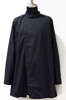 GARMENT REPRODUCTION OF WORKERS（ガーメントリプロダクションオブ