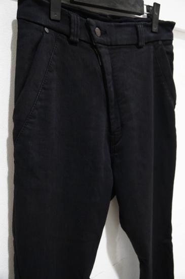 DEVOA（デヴォア） Denim&ショートスリーブ DEVOA（デヴォア） Denim&ショートスリーブ DEVOA（デヴォア） Denim&