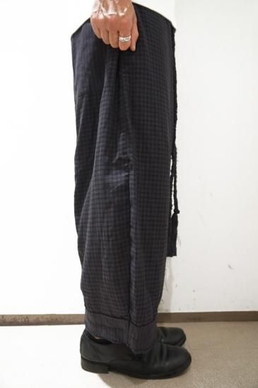 ALEKSANDR MANAMIS(アレクサンダー マナミ アレクサンダー ALEKSANDR MANAMIS(アレクサンダー マナミ アレクサンダー