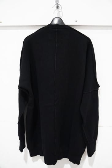 DEVOA(デヴォア) KTS-CMH Cardigan cotton カーディガン DEVOA(デヴォア) KTS-CMH Cardigan cotton カーディガン