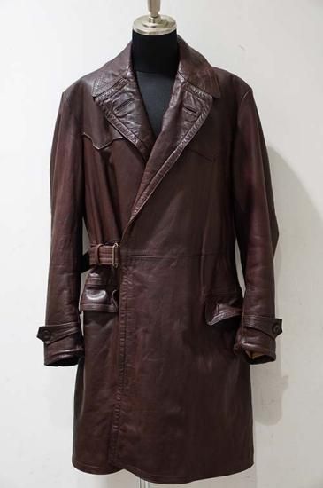 ハンドメイド　コート 173169905.jpg?cmsp_timestamp=