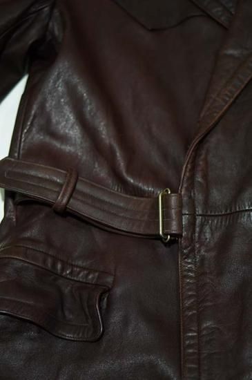 定価16万　工房西谷　ピケ素材　モーターサイクルコート GERMANY2-18.JPG?cmsp_timestamp