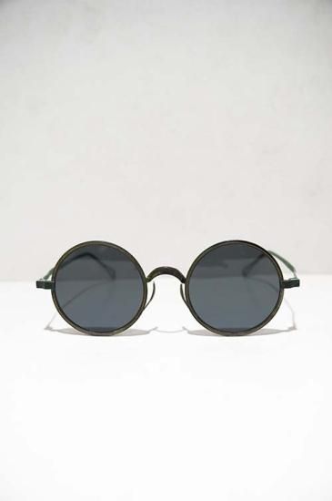 RIGARDS(リガーズ) UMA WANG RG00UW5 THE VICTORIAN II RIGARDS(リガーズ) UMA WANG RG00UW5 THE VICTORIAN II