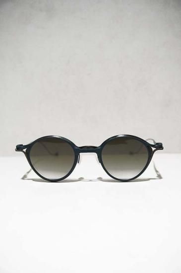 ジン　レガリスピース+ケテルサンクチュアリ　RRR以下4コン 水曜日発送 ジン様専用 レガリスピース+ケテルサンクチュアリ RRR以下4コン