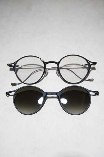 RIGARDS（リガーズ） 10th Anniversary RG1038ST