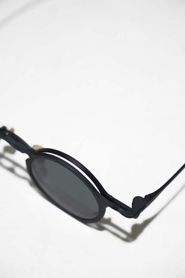 RIGARDS リガーズ RG1012TI メガネ サングラス 新品 RIGARDS リガーズ RG1012TI メガネ サングラス 新品
