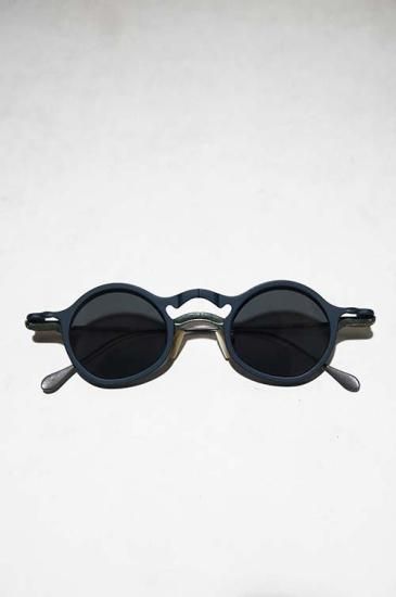 RIGARDS（リガーズ） 10th Anniversary RG1924TI