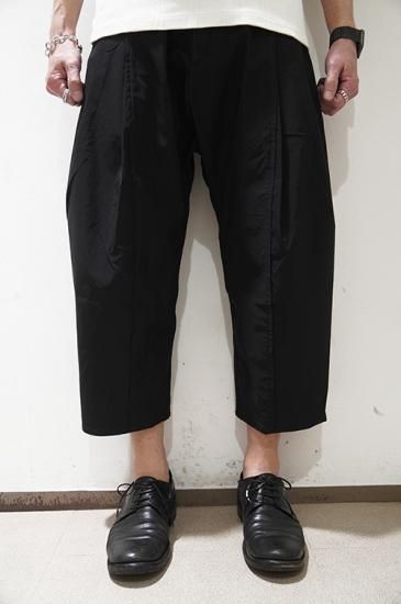 海外ブランド  174319742.jpg?cmsp_timestamp= パンツ