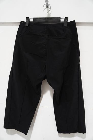 incarnation（インカネーション） POLYAMIDE NYLON ELASTAN