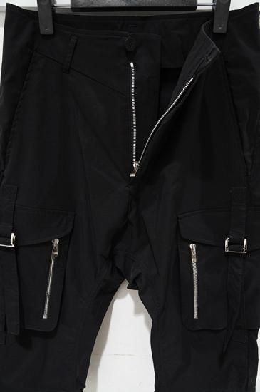 19AW_incaDENIMsarrouel300.jpg
