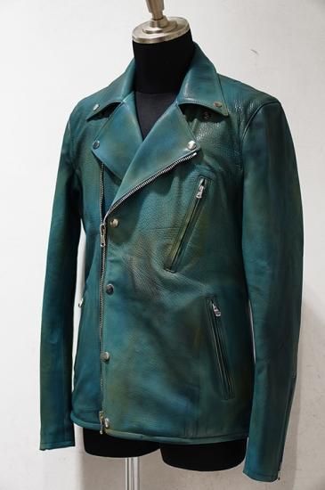 STRUM/ストラム　ライダースジャケット　革ジャン STRUM ストラム RIDERS JACKET ライダースジャケット】LIST