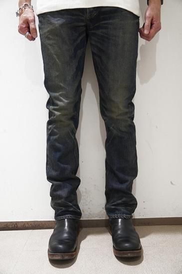 正規代理店 175178287.jpg?cmsp_timestamp= パンツ
