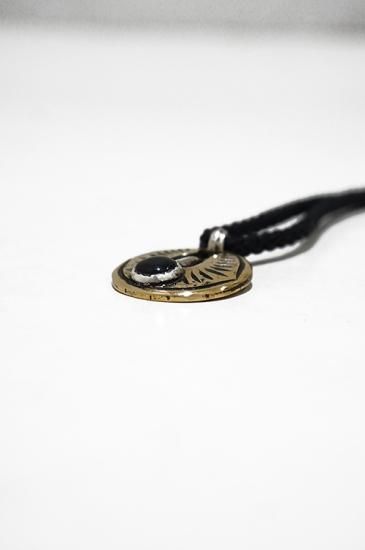 BLOW THE WILD BRASSES HANDFORGED BY JUN UEZONO(ブロウバイ BLOW THE WILD BRASSES HANDFORGED BY JUN UEZONO(ブロウバイ