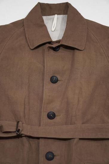 【美品】モーターサイクルコート／36サイズ 美品】モーターサイクルコート／36サイズ 楽天市場】モーター