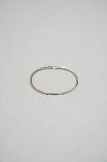 【最安値】ワークスタットミュンヘン　バラの葉リング ワークスタットミュンヘン WERKSTATT:MUNCHEN ring combination