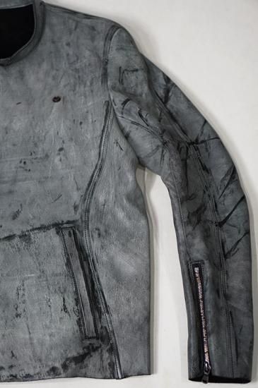 ierib レザージャケット レザーブルゾン シングルライダース イエリブ 177007406.jpg?cmsp_timestamp=