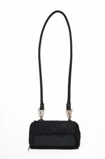 ierib（イエリブ）公式通販 | 福井のセレクトショップCABANE