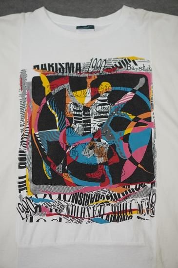 CHANGES(チェンジーズ) REMAKE 6 CUT L/S リメイク 6カット CHANGES(チェンジーズ) REMAKE 6 CUT L/S リメイク 6カット