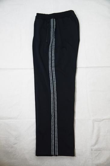 BACKLASH（バックラッシュ） 3層ストレッチスムースワイド