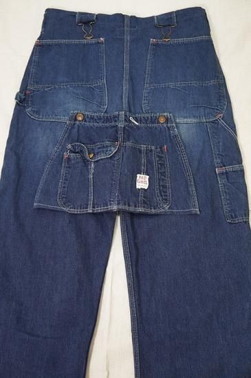 adidas リメイク デニム オーバーオール Lee 10%OFF リー ジーンズ ユニセックス DUNGAREES クラッシュ