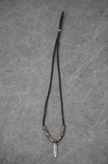 BLOW THE WILD BRASSES HANDFORGED BY JUN UEZONO（ブロウザ