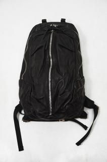 バックラッシュ　レザーバック BACKLASH（バックラッシュ）公式通販サイト | CALLING BACKLASH - in