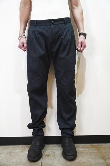パンツ incarnation pants 20190222_395d89.jpg