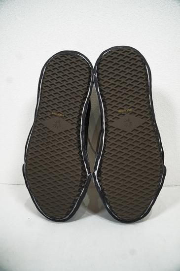 Yahoo!オークション - Loyd Maish｜ロイドメッシュの中古品・新品