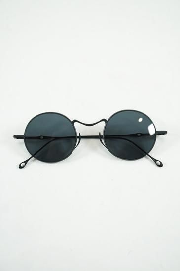 RIGARDS umawang RG00UW14 眼鏡、サングラス UMA WANG + RIGARDS RG00UW14 ユマワン リガーズ － 岡山眼鏡店