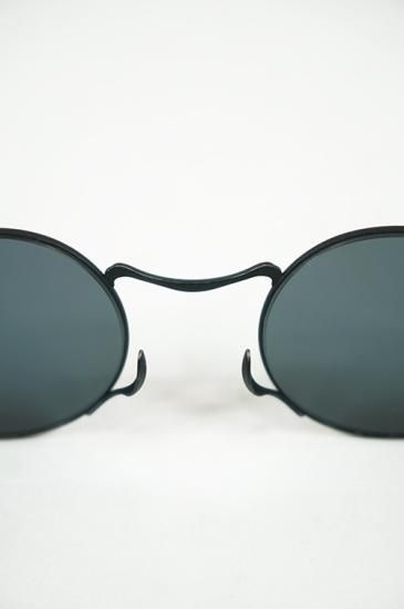 RIGARDS umawang RG00UW14 眼鏡、サングラス 181381098_o3.jpg?