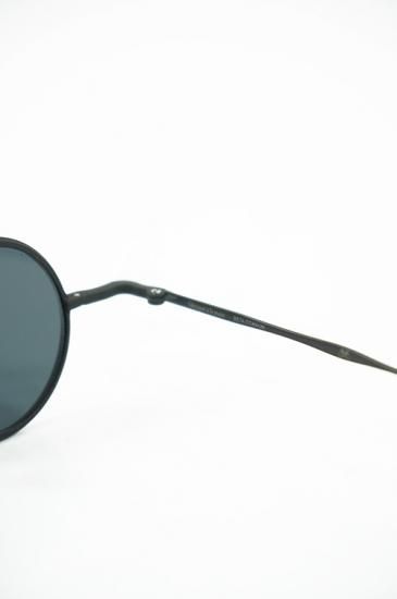 RIGARDS（リガーズ） RG1018TI